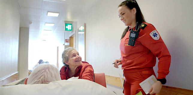 02:25: 113 | NRK 2 | 12/7 2025