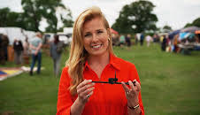 Bargain Hunt