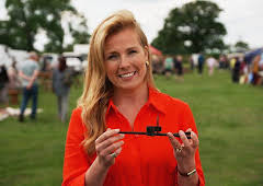 Bargain Hunt