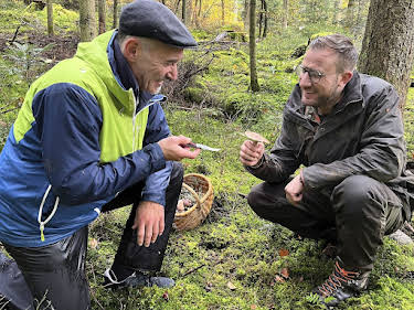 17:00: So isst … | SWR Fernsehen RP | 5/10 2026