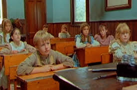 Snowy River: The McGregor Saga: Pascoe's Principles