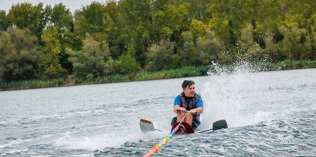 11:55: einfach Mensch | ZDF | 11/22 2025