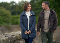 A Scottish Love Scheme