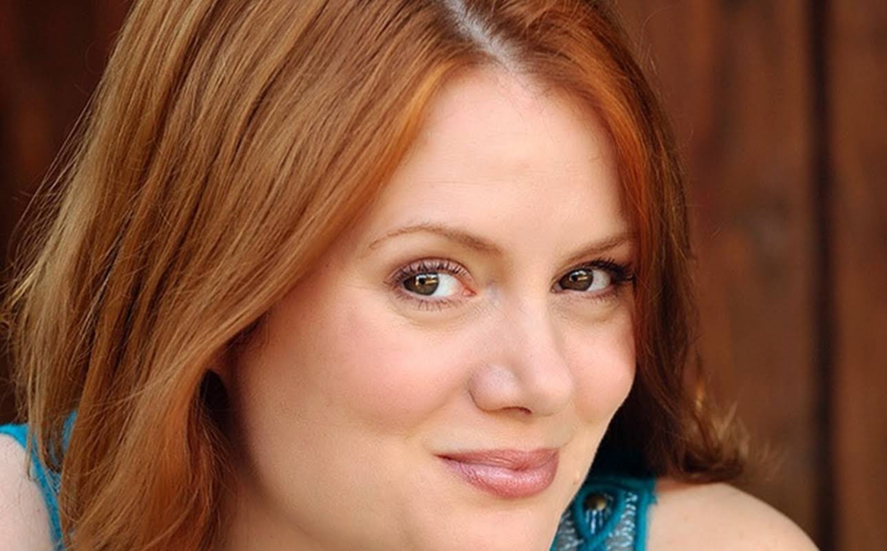 Kara Briola