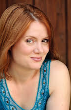 Kara Briola as 