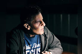 Capitol Murder: S1E4