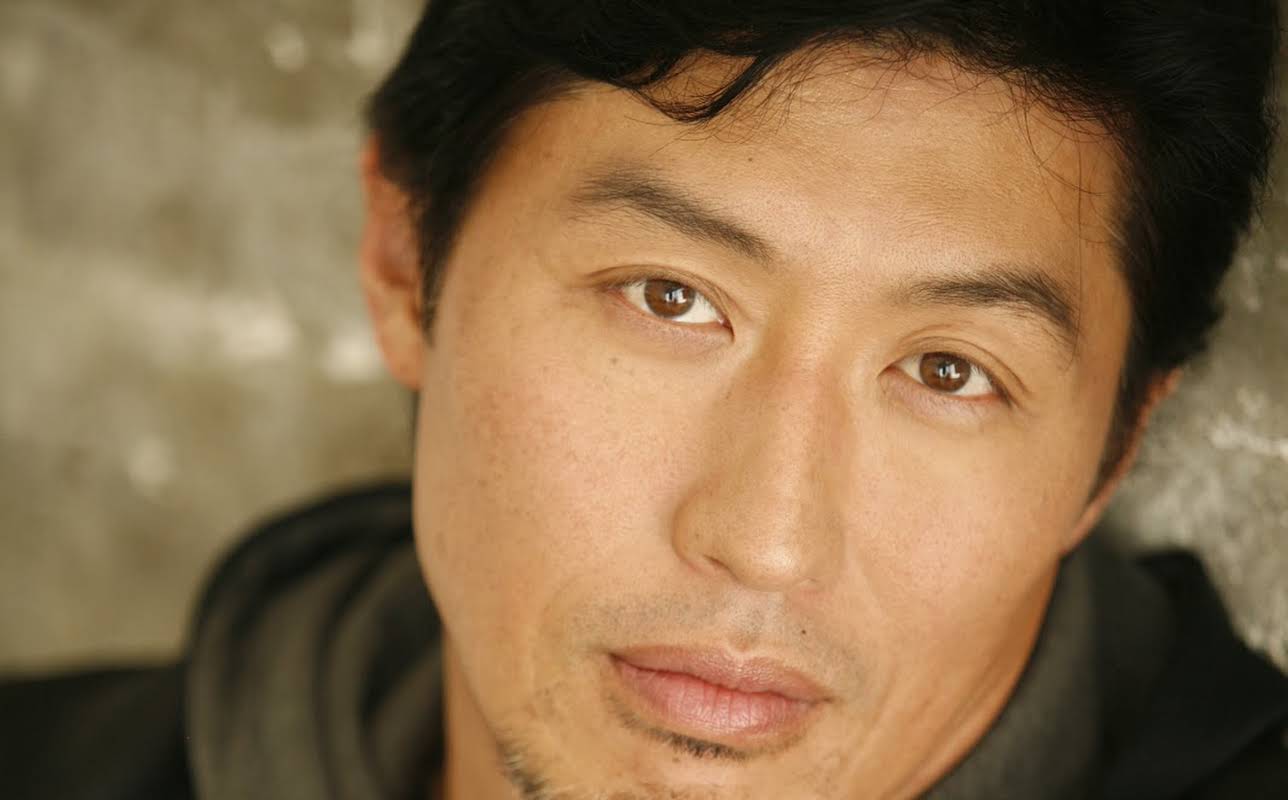 Sonny Saito