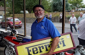 Bangers & Cash: Episode 4