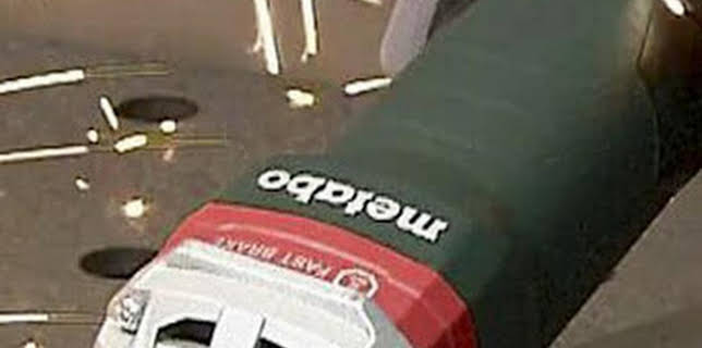 14:00: Así se hace (MAX): Amoladoras angulares, cestas de bayas y altavoces omnidireccionales | Discovery | 2/28 2026