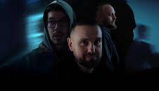 Putins Schattenmänner