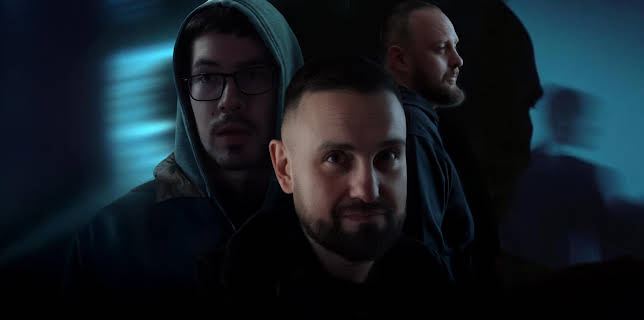 02:35: Putins Schattenmänner | ZDF | 2/26 2026