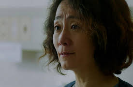 Boar Hunt: Boar Hunt Episode 3