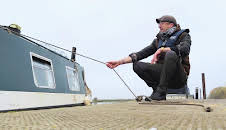 Canal Boat Diaries (S4 E3)