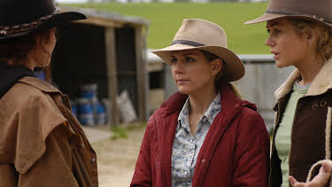 09:50: McLeods döttrar (S5 E10) (S5) | TV8 | 4/26 2026