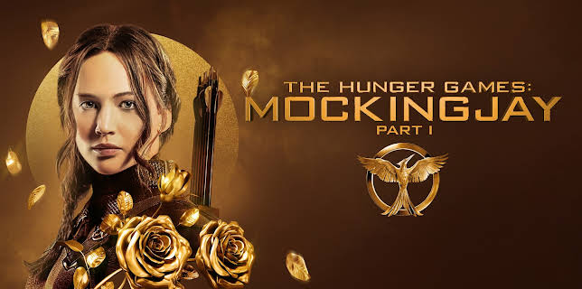 The Hunger Games: Mockingjay Part 1 (2026)