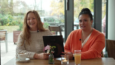 19:00: Das perfekte Dinner | VOX | 5/1 2026