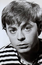 Hywel Bennett as 