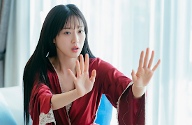 Spice Up Our Love: Episode 1