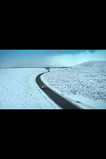 05:20: Europa: maravillas de la ingeniería: Los países nórdicos | National Geographic | 1/29 2026