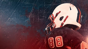 11:00: Murder Under The Friday Night Lights (S4 E8) (S4) | ID | 10/18 2026
