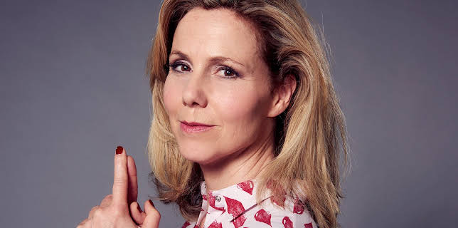 11:00 PM: Taskmaster (S5 E4) (S5) | Dave | 1/15 2026