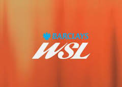 Barclays Women's Super League (T25/26): Chelsea - Everton