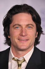 David Conrad som Trap