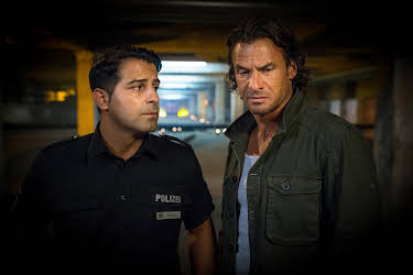 10:25: Notruf Hafenkante | ZDF | 10/10 2026