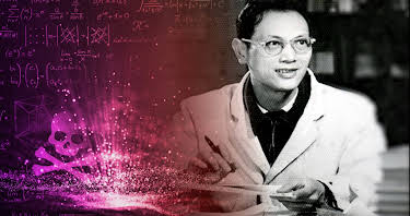 23:10: Wissenschaft extrem | ZDFinfo | 3/27 2026