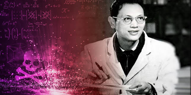 20:15: Wissenschaft extrem | ZDFinfo | 11/12 2025