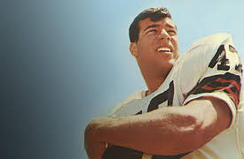 NFL Icons: NFL Icons: Steve Sabol
