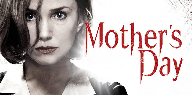 Mother's Day (2010)