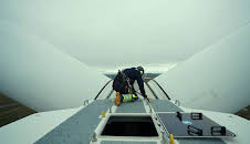 Högspänning (S7 E2)