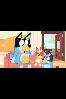 06:15: Bluey (T1): Ep.50 Shaun | Disney Junior | 3/30 2026