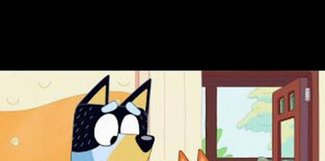 07:50: Bluey (T1): Ep.50 Shaun | Disney Junior | 3/8 2026