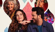 What's Love Got to Do with It?