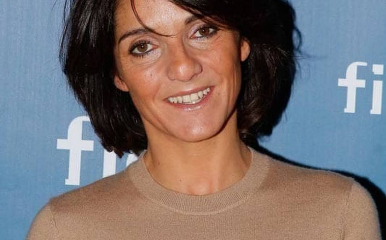 Florence Foresti
