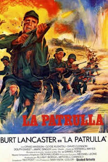 22:00: La patrulla | Real Madrid TV | 8/16 2026