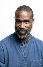 Tunde Adebimpe as 