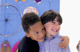 Yancy's Little Praise Party Live: Season 1: On & On