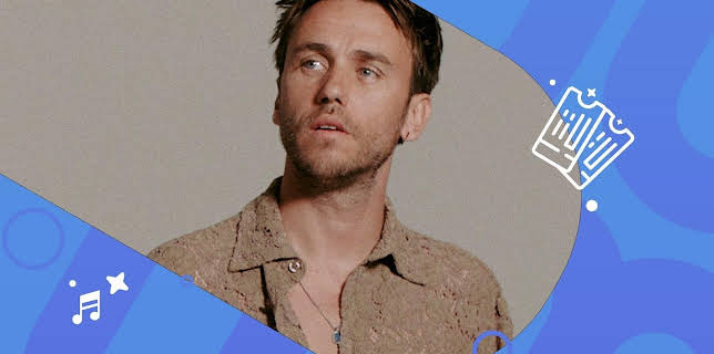 22:25: MDR JUMP & Clueso: Bands for Friends | MDR Fernsehen | 12/18 2025