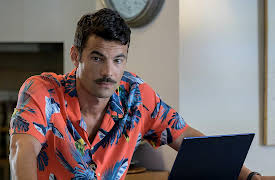 Love and Trouble in Paris (English Subtitles): Episode 02 (English Subtitles)