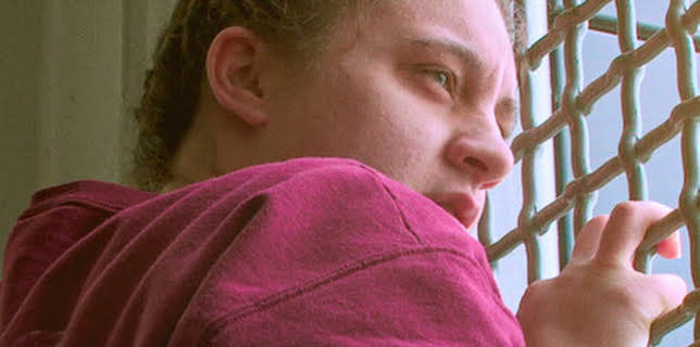 Jailbirds New Orleans