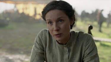 21:35: Outlander (S7 E8) (S7) | TV8 | 4/5 2026