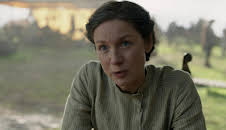 Outlander (S7 E8)