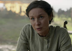 Outlander