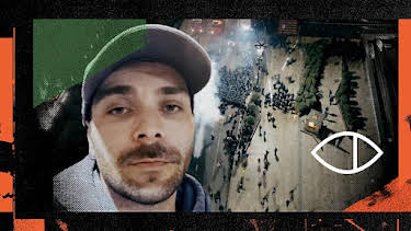 12:30 AM: Global Eye | BBC News | 12/8 2025