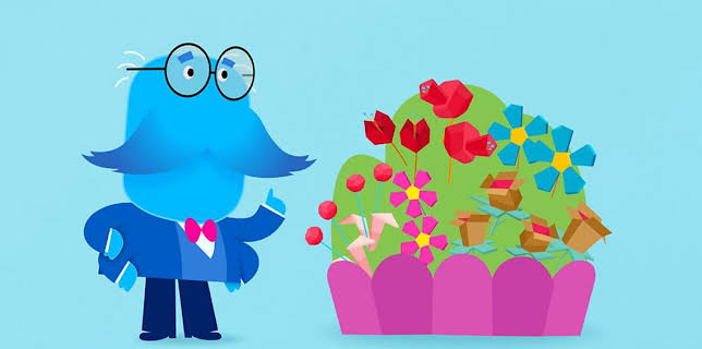 3:15 PM: The Game Catchers (S2) | Cbeebies | 2/5 2026