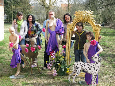 07:00: Der Trödeltrupp - Das Geld liegt im Keller (S6 E39) (S6) | RTL 2 | 1/22 2026