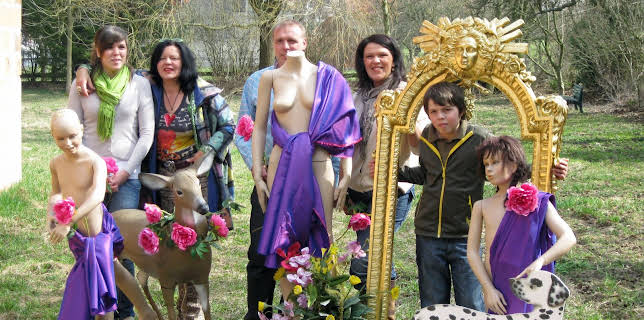 06:00: Der Trödeltrupp - Das Geld liegt im Keller (S6 E39) (S6) | RTL 2 | 1/22 2026